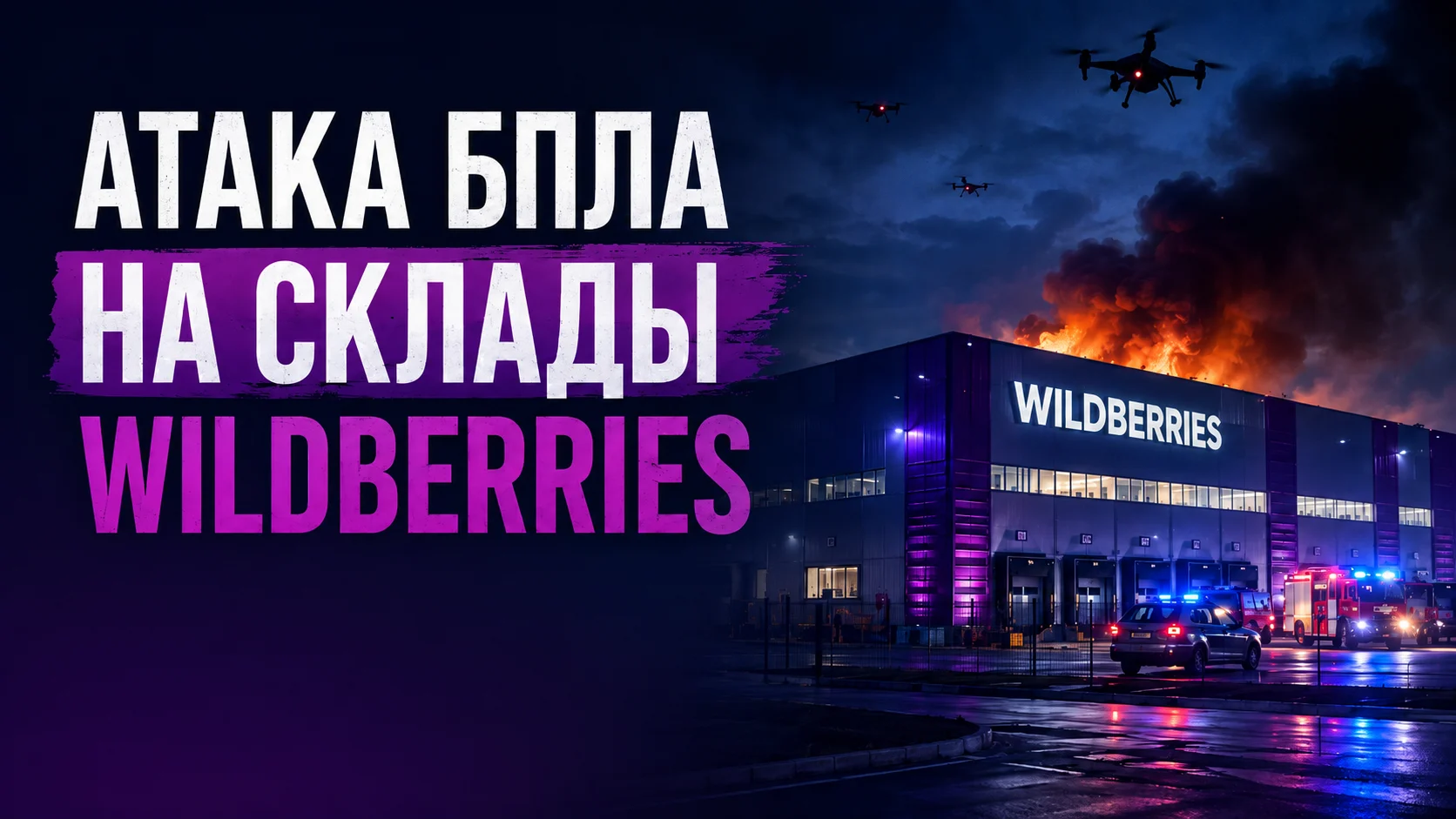 Сначала Электросталь и Котовск. Теперь — Краснодар и Невинномысск.